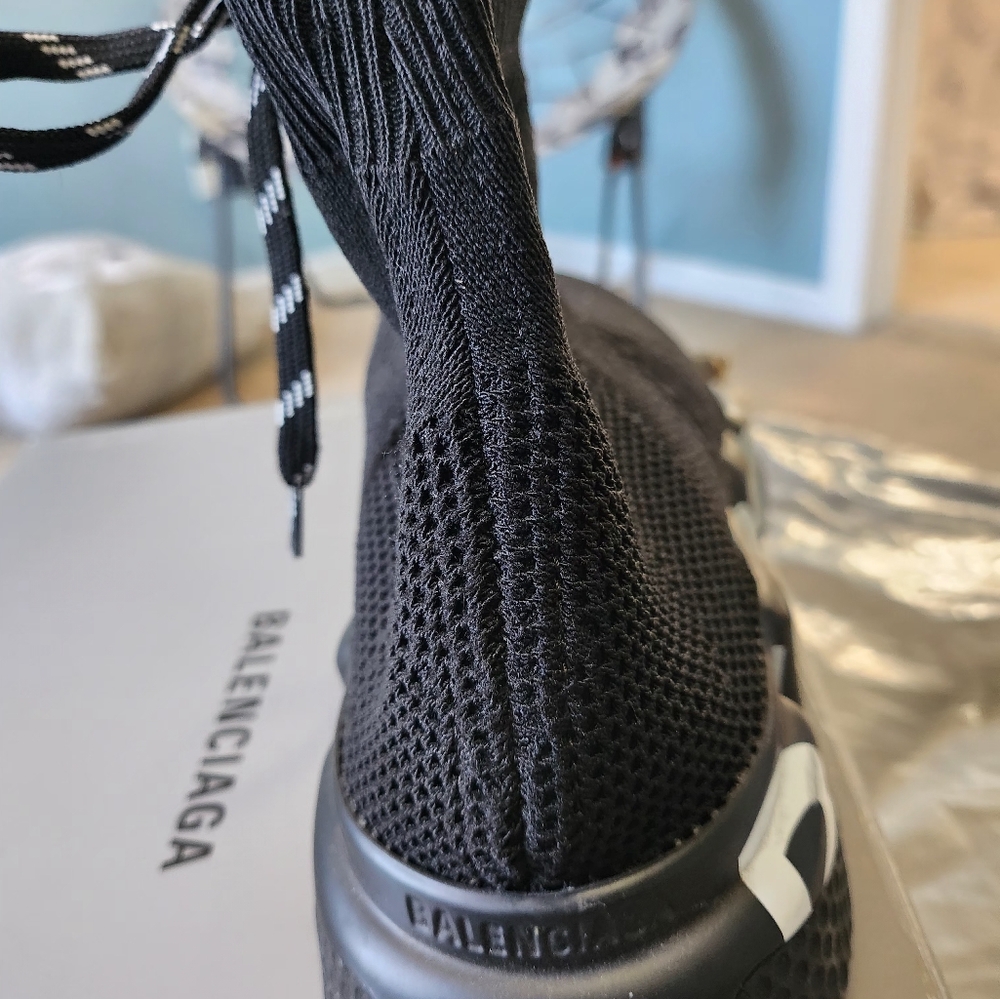 Balenciaga